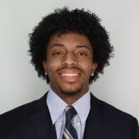 600+ "Rosser." profiles