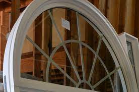 We did not find results for: Radius Round Arched Windows Any Size Style By Precision Millworks