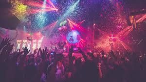 From wikimedia commons, the free media repository. Is This The End Of The Road For Ibiza S Party Scene New Tourism Rules Force The Island To Call It A Night For Summer The National