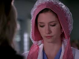540 x 538 jpeg 45 кб. Prime Video Grey S Anatomy Season 4