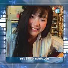 Đi Về Phía Nắng Lên (Short Ver)