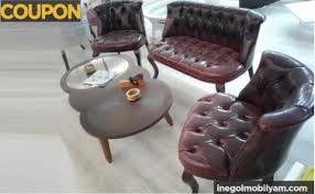 Çay seti koltuk takımı+orta sehpa salon balkon bahçe ofis (2+1+1) ücretsiz kargo. Cay Seti Modelleri Cay Seti Fiyatlari Toptan Perakende