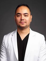 Yellowknife, NT Dentist