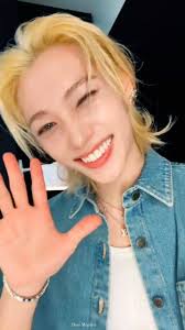 Que bello está ✨😭✨ Deer Megaro