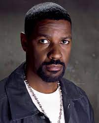 He has received two golden globe awards, a tony award, and two academy awards: Denzel Washington On Instagram The Tiny Seed Knew That In Order To Grow It Needed To Be Droppe Denzel Washington Denzel Washington Training Day Michael Ealy