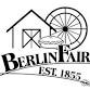 Berlin Fair