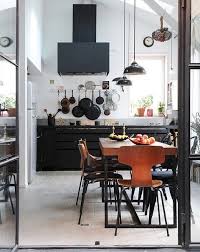 new york loft apartment style archives
