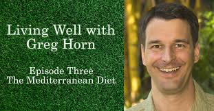 What are Italians doing differently for a longer life?