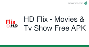 This release comes in several variants, see available apks. Hd Flix Movies Tv Show Free Apk 1 6 Aplicacion Android Descargar