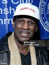 142 John Spinks Stock Photos, High-Res Pictures, and Images