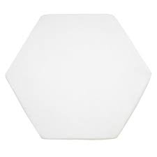 Finde jetzt deine neue matratze bei otto! Alvi Spannbetttuch Fur 6 Und 8 Eckige Laufgittermatratzen 115 Cm Weiss Babyartikel De