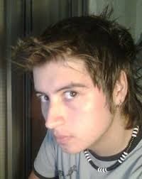 Felipe Zárate Ubiergo