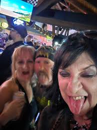 Can Five Finger Death Punch be booked for OCMD Bike Week?