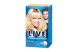 Over 30 shades of hair colour available including: Best At Home Hair Dye Diy Box Dyes Glamour Uk