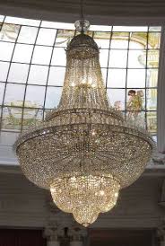 Baccarat1 Www Safirasedas Com Br342 509search For Images Ad 1 Baccarat1 Www Safirasedas Com In 2021 Crystal Chandelier Antique Chandelier Beautiful Chandelier
