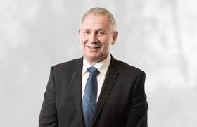 Cosmetic Dermatology Clinic Melbourne Cosmetic Surgery Clinic