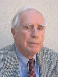 Minor: Nash offers warped view of statesmanship