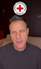 Israeli’s lives matter but not to some