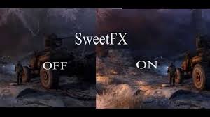 For the first time, console owners can expect smooth 60fps gameplay and. Sweetfx Enabled In Metro 2033 Redux Gameplay Pc Win 8 1 Improved Metro 2033 Best Graphics Gameplay