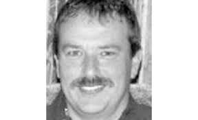 Michael Miles Obituary (2016)