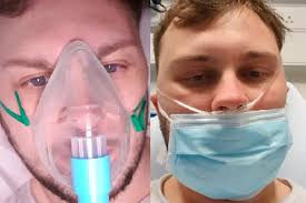 Aggressive Glasgow primary teacher struck off for putting pupils 'at risk  of harm'