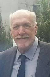 Edward Morelli Obituary