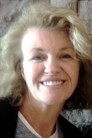 Winona neighbors: Recently published obituaries