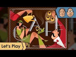Cozy and comfortable place for board game sessions with friends and family sobre boarders tabletop games cafe. Cafe Board Game Boardgamegeek