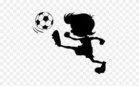 Browse this featured selection from the web for use in websites, blogs, social media and your other products. Germany Flag Fussball Fussball Deutschland Soccer Ball Free Transparent Png Clipart Images Download