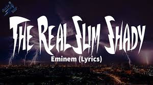 More images for warren g regulate lyrics » Warren G Nate Dogg Regulate Lyrics Youtube