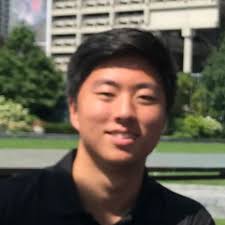 CSCI 1430: Introduction to Computer Vision