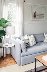 16 Perfect White Marble Side Tables We Really Want Couches Living Room Grey Couch Living Room Living Room Designs