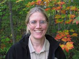 MAINE STATE LEGISLATURE