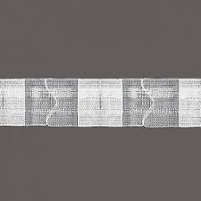 We did not find results for: Flat Pleated Rod Insertion Tape For Curtain Rods Gerster