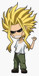 Check spelling or type a new query. Thin Chibi Related Keywords Stickers My Hero Academia Logo Hd Png Download Kindpng