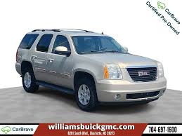 Image result for Gold Mist 2012 Yukon