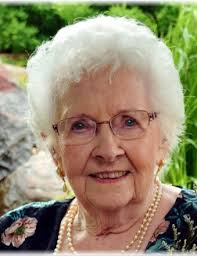 Obituary information for Norma Hensley