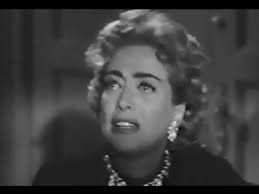 With General Electric Theater (Sorted by User rating Descending)