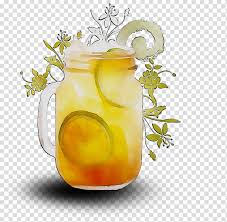 Lemon Juice Drink Yellow Mason Jar Transparent Background Png Clipart Hiclipart Mason jar flowers mason jar with flowers jar cartoon mason jar drawing mason jar lights mason jar the pnghut database contains over 10 million handpicked free to download transparent png images. hiclipart