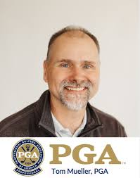 Colwood Meet the pros