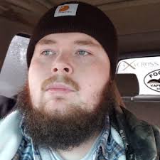 Delaney Steelman and Bradley McDowell's Wedding Website