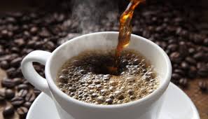 We did not find results for: Minum Kopi Pakai Gula Atau Tidak Simak Penjelasan Ahli Gaya Tempo Co