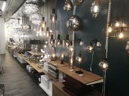 Pin Pa Interior Furniture