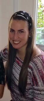 From the Desk of Ms. Dupee