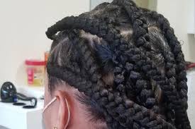 She has reasonable prices and good customer service. Eddyb African Hair Braiding Dorchester Center Book Online Prices Reviews Photos