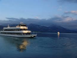 Check spelling or type a new query. Forggenseeschifffahrt Ab Fussen
