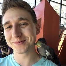 Jeffrey Batson's Instagram, Twitter & Facebook