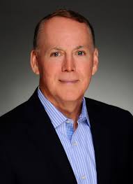 Lockton Expands Energy and Marine Operations