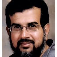 Fiona McDowell Email & Phone Number