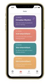 Some of these apps i personally use or have tried out. 7 Best Intermittent Fasting Apps Our 2021 List